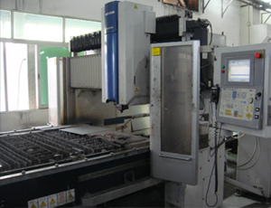 電腦激光切割機 電腦激光切割機